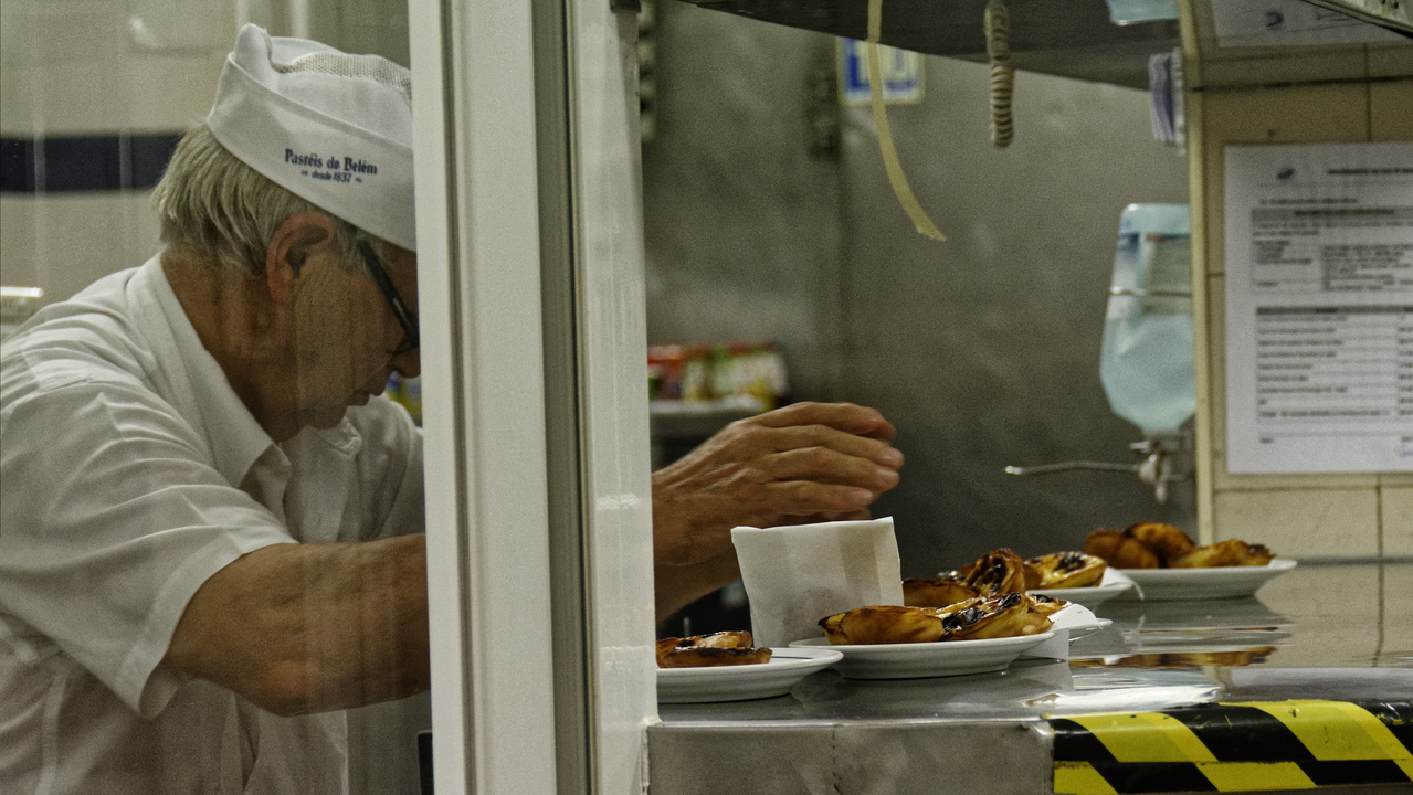 20141018 112434•Lisbon•Lisboa•Portugal